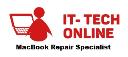 IT-Tech Online logo
