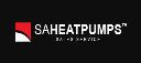 SA Heat Pumps logo