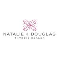 Natalie K. Douglas | Thyroid Healer image 1