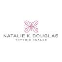 Natalie K. Douglas | Thyroid Healer logo