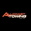 Allcoast Towing logo