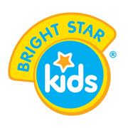 Bright Star Kids image 1