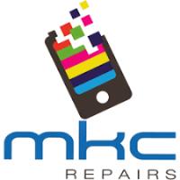 MKC iPhone & iPad Repairs Flinders Street image 1