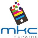MKC iPhone & iPad Repairs Flinders Street logo