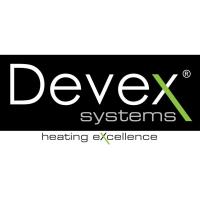Devex Systems Floor Heating Sydney image 1