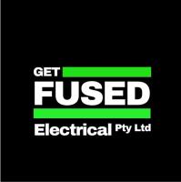 Get Fused Electrical image 1