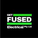 Get Fused Electrical logo