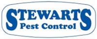Stewarts Pest Control image 1