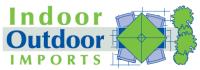 Indoor Outdoor Imports image 2