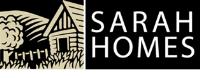Sarah Homes image 1