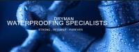 Dryman Waterproofing image 4
