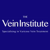 The Vein Institute Melbourne image 1