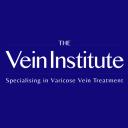 The Vein Institute Melbourne logo