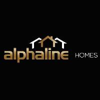 Alphaline Homes image 1