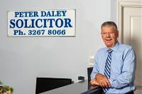 Daley Law Practice image 2
