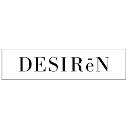 Desiren logo