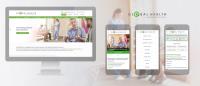 Sentius Digital - Online Marketing Services image 3