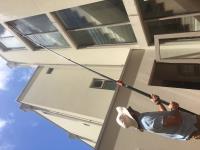PNS Window Cleaning Perth image 5