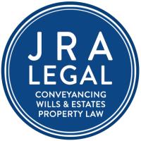 JRA Legal and Conveyancing image 3