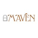 Maven Heritage Double Glazing logo