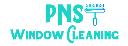 PNS Window Cleaning Perth logo