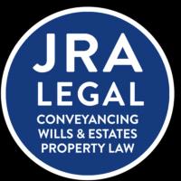 JRA Legal and Conveyancing image 1