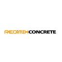 Redimix Concrete logo
