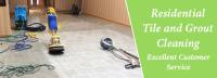 Marks Tile and Grout Cleaning Adelaide image 2