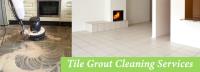 Marks Tile and Grout Cleaning Adelaide image 5