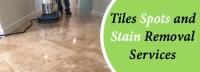 Marks Tile and Grout Cleaning Adelaide image 6