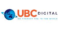 UBC Web Design image 1