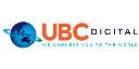 UBC Web Design logo