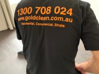 Gold Clean Cleaning Services Sydney image 1