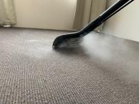 Gold Clean Cleaning Services Sydney image 6