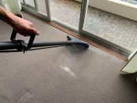 Gold Clean Cleaning Services Sydney image 3
