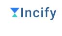 Incify Marketing logo