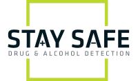 Stay Safe Drug and Alcohol Detection Pty Ltd  image 1