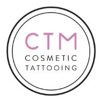 Cosmetic Tattooing Melbourne image 1