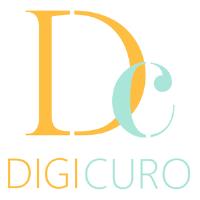 Digicuro image 1