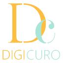 Digicuro logo
