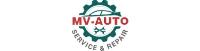 MV Auto Service & Repair - South image 1