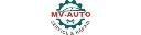 MV Auto Service & Repair - South logo