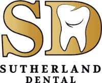 Sutherland Dental image 1