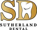 Sutherland Dental logo