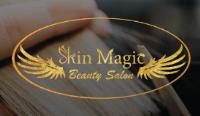 Skin Magic Beauty Salon image 1