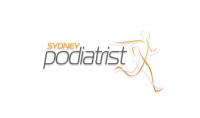 sports podiatrist sydney - Sydney Podiatrist image 2