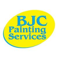 BJC Painting Services image 1