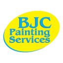 BJC Painting Services logo