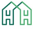 HomeHost Pty Ltd logo