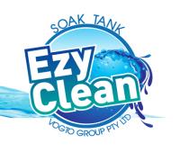 Ezy Clean image 1